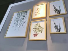 -豪客来牛排(伟诚广场店)