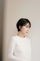 -时尚殿堂hair salon