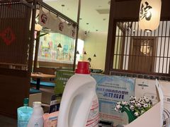 -沼津港精致料理·寿喜烧·烧鸟(青浦宝龙广场日料榜单店)