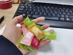 -吉祥春饼·烤鸭(天津新城吾悦店)