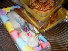 -华荣西饼屋(金禧店)