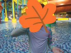 -广州锦绣香江度假别墅