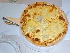 -get pizza意大利餐厅(凯德MALL店)