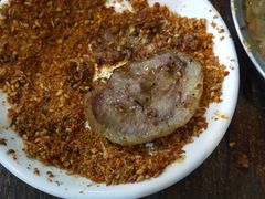 -韩风烤牛肉冷面店