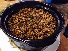 -马仕玖煲·融合菜·酥不腻烤鸭(人大店)