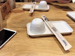 -木屋烧烤(龙湖天街店)