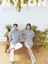 -巴黎经典婚纱摄影PARISSIC