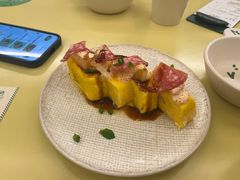 -米仓食堂(凯德广场店)