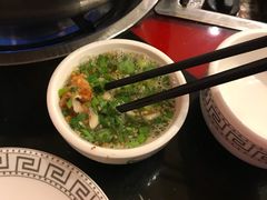 -羊肉大仙(金凯广场店)