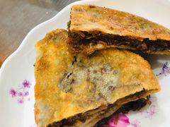 -逍遥镇刘相五胡辣汤豆沫馆(康复中街店)