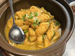 -七号湘(南湖路店)