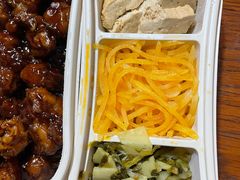 -外婆家(西溪印象城店)