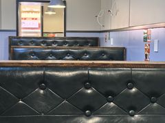 -长顺参鸡汤店(西塔总店)