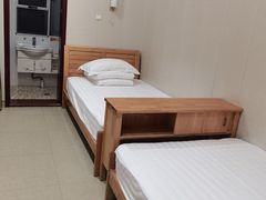 -全国青少年井冈山革命传统教育基地