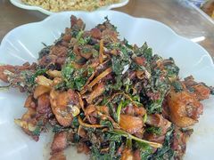 -叶姐海鲜(棋子湾店)