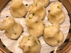 -知味观(湖滨总店)