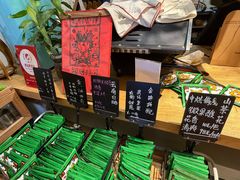 -唐咖精品咖啡(大理古城手冲店)