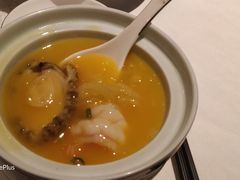 -百富源·海鲜辽菜(和平北大街店)