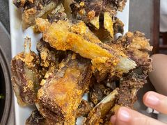 -宝翔羊汤馆