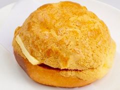 -香港新发烧腊茶餐厅(万象店)