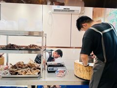-正宗忘不了老鹅(梅岭店)