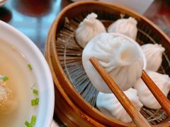 -德兴馆(广东路总店)