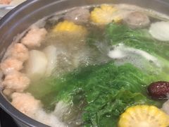 -八合里潮汕鲜牛肉火锅(福州万象城店)