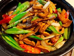 -黔香阁·味(花木店)