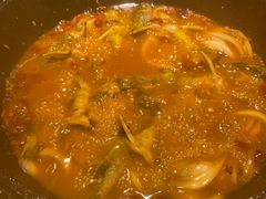 -小小河边鱼(天润城店)