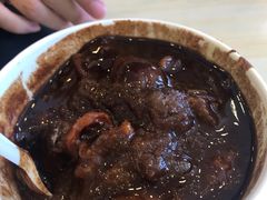 -帅小六刨冰·不一样的奶冰(总店)
