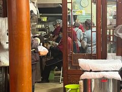 -张吉祥花椒肉火烧(老潍县美食城店)