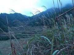 android_upload_pic-大明山自然探索公园