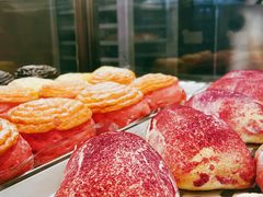 -奈雪的茶(时代天街店)