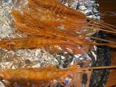 -嘉禾·悦享餐厅(八方汇店)