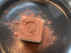 -必胜客(阿诗玛店)
