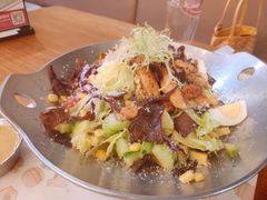 -Devils’ Brewery小恶魔精酿啤酒(泛海美式熏肉店)