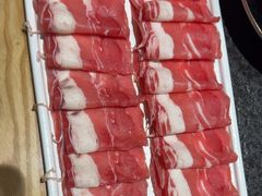 -东来顺(非遗·清真火锅·盛世广场店)