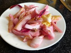 -周老三跷脚牛肉·全牛火锅(非遗传承店)