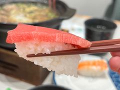 -濱寿司(高新伊藤店)