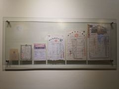 -沈阳金融博物馆