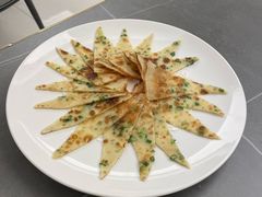 -写庭·鱼鲜川菜·宴请(铁像寺水街店)