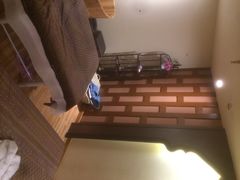 Thai&nbsp;SPA-莲泰式·中式·沐足·精油SPA采耳(天河店)