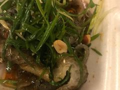 鱼皮-陈老添美食店(宝华路店)