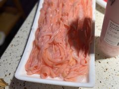 -二荆条·蜀鲜汇城市森林火锅