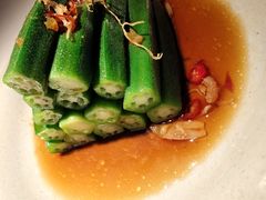 -小资太太(中央大街店)