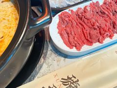 -琥珀川糟粕醋·香草鸭·鸡煲(慈云寺店)
