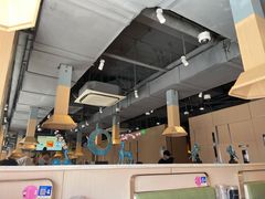-海底捞火锅(劲松店)