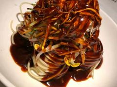 -初蓉丨遇见新川菜(亲贤街荣耀店)