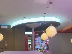 -千牛将·鲜牛肉火锅(开元路店)