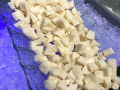 -王家渡火锅店(棕榈泉店)
